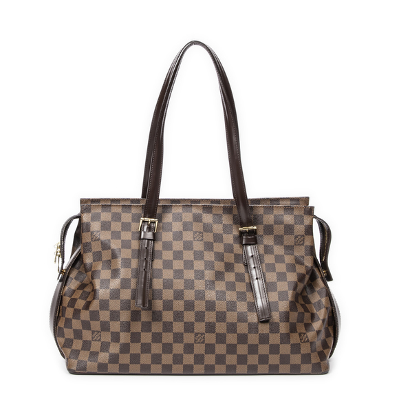 Louis Vuitton Chelsea - Picture 5 of 8